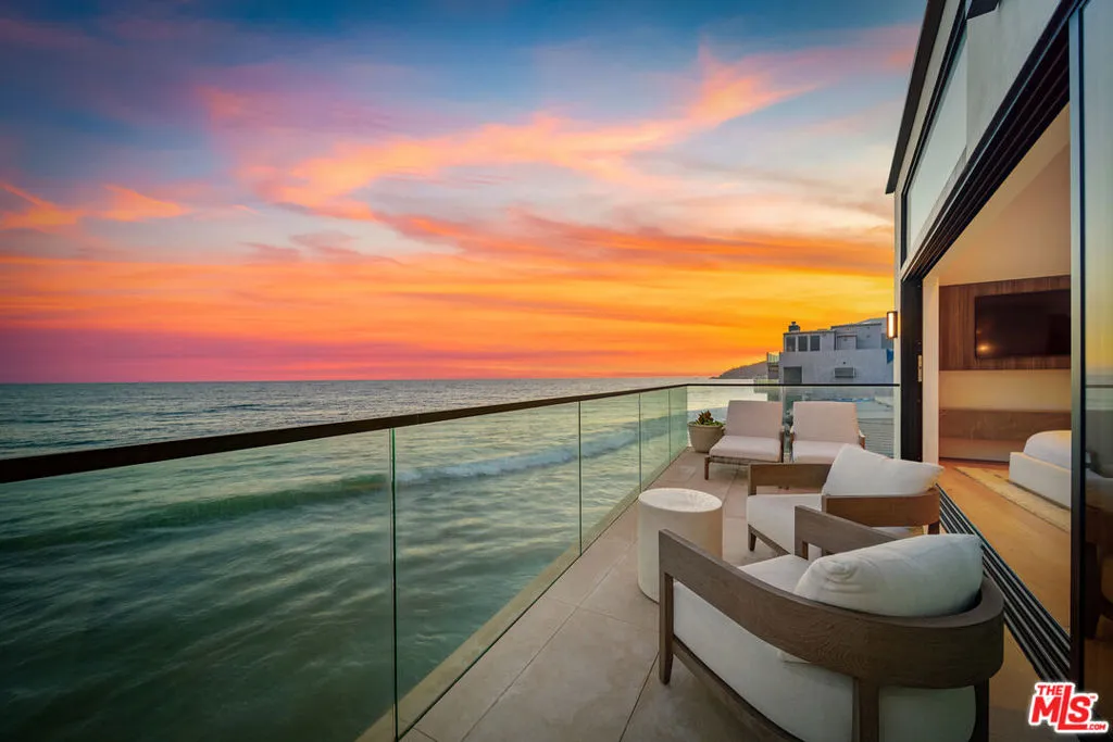 18954 Pacific Coast Highway, Malibu, California 90265 home-pic-67